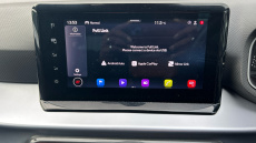 SEAT Arona 1.0 TSI 110 FR Sport 5dr Petrol Hatchback